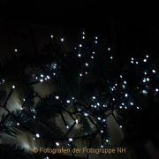 Fotowalk Weihnachtsmarkt Eppstein - Fotografin Jutta R. Buchwald