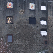 Fotowalk Weihnachtsmarkt Eppstein - Fotograf Helmut Joa