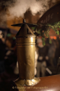 Fotowalk Weihnachtsmarkt Eppstein - Fotograf  Werner Ch. Buchwald