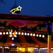 Fotowalk Weihnachtsmarkt Eppstein - Fotograf  Werner Ch. Buchwald