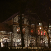 Fotowalk Weihnachtsmarkt Eppstein - Fotograf  Werner Ch. Buchwald