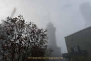 Feldberg - Fotograf Olaf Kratge