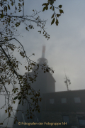 Feldberg - Fotograf Olaf Kratge