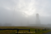 Feldberg - Fotograf Olaf Kratge