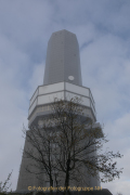 Feldberg - Fotograf Werner Ch. Buchwald