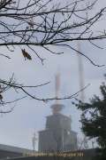 Feldberg - Fotograf Werner Ch. Buchwald