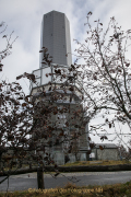 Feldberg - Fotograf Werner Ch. Buchwald