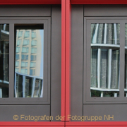 Fotowalk FFM-Europaviertel Fotografin Anne Jeuk