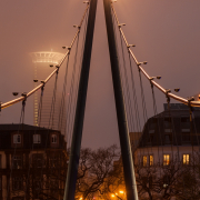 Fotowalk Frankfurt - Fotograf Michael Schwarz
