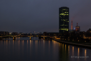 Fotowalk Frankfurt - Fotografin Jutta R. Buchwald