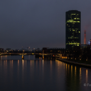 Fotowalk Frankfurt - Fotografin Jutta R. Buchwald