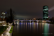 Fotowalk Frankfurt - Fotograf Clemens Schnitzler