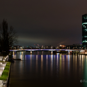 Fotowalk Frankfurt - Fotograf Clemens Schnitzler