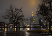 Fotowalk Frankfurt - Fotograf Michael Schwarz