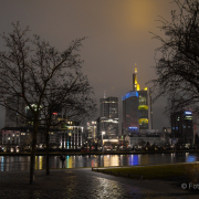 Fotowalk Frankfurt - Fotograf Michael Schwarz