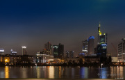 Fotowalk Frankfurt - Fotograf Michael Schwarz