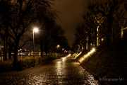 Fotowalk Frankfurt - Fotograf Clemens Schnitzler