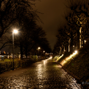Fotowalk Frankfurt - Fotograf Clemens Schnitzler