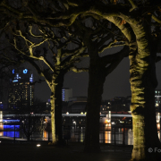 Fotowalk Frankfurt - Fotografin Gabriele Dudda