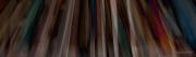 Fotowalk Frankfurt am Sonntag - Fotografin Jutta R. Buchwald