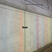 Fotowalk FFM Underground - Fotograf Christoph Fuhrmann