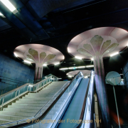 Fotowalk FFM Underground - Fotograf Joachim Clemens
