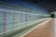 Fotowalk FFM Underground - Fotograf Joachim Clemens