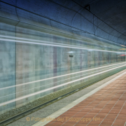 Fotowalk FFM Underground - Fotograf Joachim Clemens