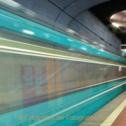 Fotowalk FFM Underground - Fotograf Joachim Clemens