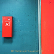 Fotowalk FFM Underground - Fotograf Joachim Clemens