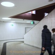 Fotowalk FFM Underground - Fotograf Joachim Clemens