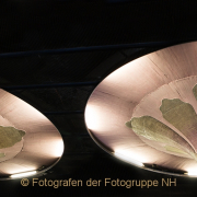 Fotowalk FFM Underground - Fotografin Jutta R. Buchwald