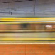 Fotowalk FFM Underground - Fotograf Olaf Kratge