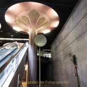 Fotowalk FFM Underground - Fotograf Olaf Kratge