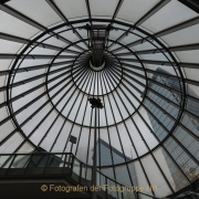 Fotowalk FFM Underground - Fotograf Olaf Kratge