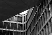 Fotowalk Frankfurt West - Fotograf Clemens Schnitzler
