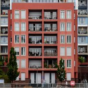 Fotowalk Frankfurt West - Fotograf Clemens Schnitzler