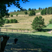 Fotowalk Hausen vdH - Fotograf Clemens Schnitzler