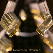 Fotowalk Henkell Wiesbaden - Fotograf Olaf Kratge