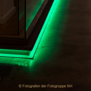 Fotowalk Henkell Wiesbaden - Fotograf Olaf Kratge