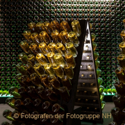 Fotowalk Henkell Wiesbaden - Fotograf Clemens Schnitzler