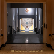 Fotowalk Henkell Wiesbaden - Fotograf Clemens Schnitzler