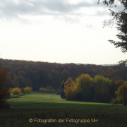 Fotowalk Herbstlicht im Oberjosbacher Wald - Fotograf Helmut Joa