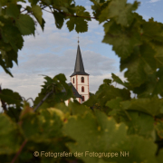 Fotowalk Hochheim - Fotograf Christoph Fuhrmann