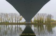 Experimentell - Fotograf Ahmed Touil