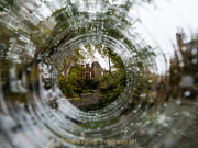 Experimentell - Fotografin Anne Jeuk