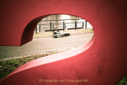 Experimentell - Fotograf Olaf Kratge