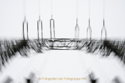 Experimentell - Fotograf Olaf Kratge