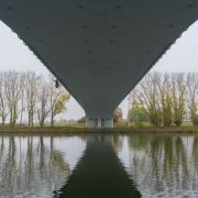 Experimentell - Fotograf Ahmed Touil