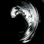 Experimentell - Fotograf Jörg Zimmermann